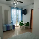 Blu Marine 4*