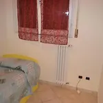 Apartahotel Blu Marine