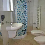 Blu Marine 4*