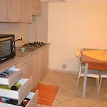 Blu Marine 4*